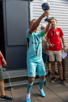 /album/sva-cup-2025/toernooi-maastricht-prijs-50-jpg/